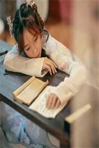 最是无情美人刀无删减全文