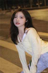 丁克老公带回两个孩子之前，我结扎了在线