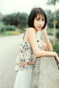 婚礼当天，假少爷开车撞死我爸妈前文+后续