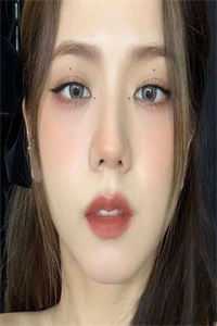华枝春满容觉枝枝全文免费