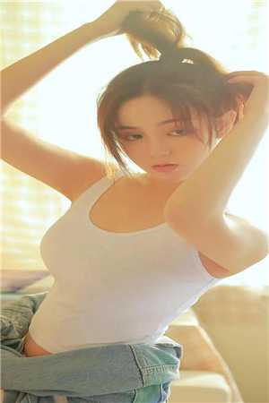 跳海后他追悔莫及后续+无弹窗