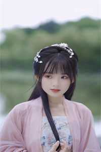 回首尽是荒芜by