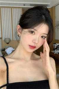 爱如凉冰难暖苏天瑞苏瑾无删减全文