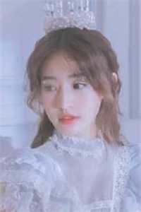 被女友和小爸联手坑害后，老婆替我报仇全集