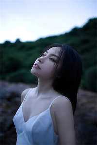 华枝春满广告+结局