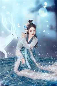 父亲和未婚妻死后，母亲出名了全文苏芷晴叶凡
