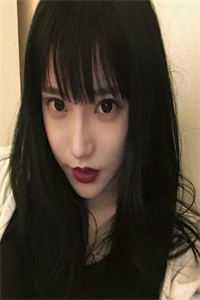 丁克老公带回两个孩子之前，我结扎了在线