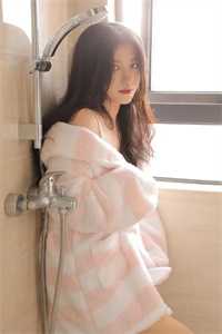 我主动照顾怀孕的前婆婆后续+无弹窗