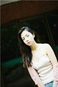 仙侣攻略成功后,让我替女二去死后续+结局