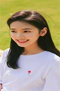 女儿下嫁两年后断腿，我送他们进监狱唐业顾氏无删减+无广告