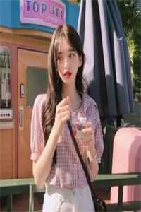 妈妈要嫁黄毛混混，重生后我笑着点头全篇