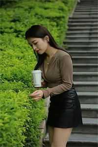 远走高飞全文蒋光宗王鹏