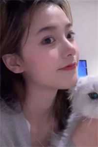 前妻拿着上亿抚养费虐待女儿爽文