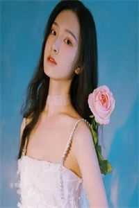 回到过去，白眼狼儿女我不要了试读