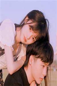公公带小三进门后婆婆却笑了后续+结局