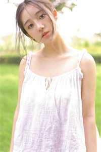 小蔓宝贝女儿消失后，我跪在部队手捧功勋章求公道小说全文免费阅读