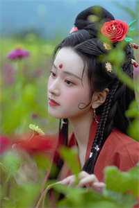 张雨晴秦山如鱼得水的我一路拿捏小说全文免费阅读