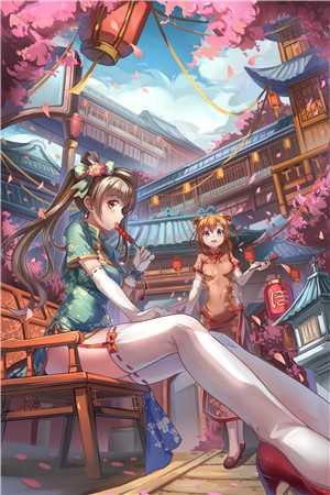 东风不解意，薪火燃成灰完本