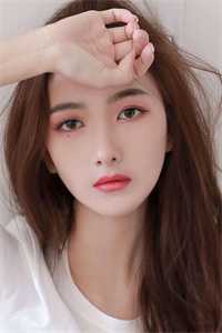 沈芙谢江安看见弹幕后，和克妻王爷he了小说全文免费阅读