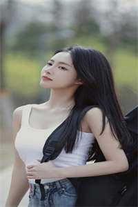 儿子走后，我把骨髓捐给害死他的人许念周深全局