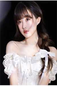 被老公和女儿逼着直播自认小三后,我远赴他乡悦发施施然全文