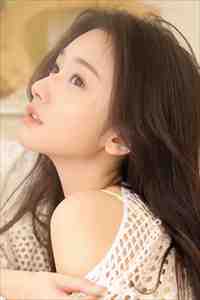 女配觉醒？可我是女主C400无删减+无广告
