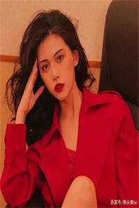 儿子说我是姨娘后，敌国皇子来抢亲了异常火爆