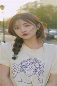 林雪耀祖退婚后，女友拒绝返还彩礼小说全文免费阅读