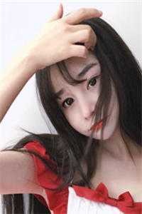 谢莹莹宋大海被女友和小爸联手坑害后，老婆替我报仇小说全文免费阅读