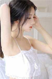 告别破碎婚姻后，我向死而生C400全文