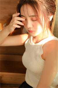 同心结未成，江边潮已平高口碑
