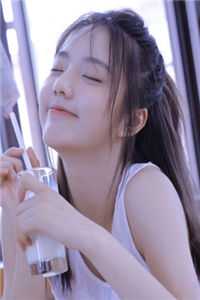 陆然秦舞瑶无限召唤小说全文免费阅读