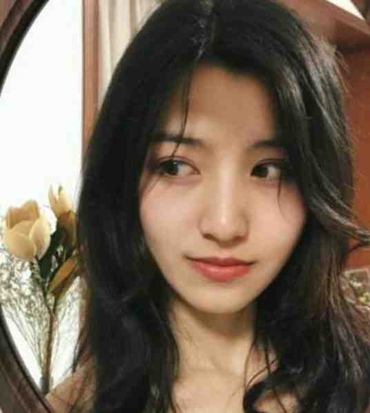学校封控怪谈精选