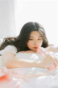 女配攻略成功后，我死期到了书目