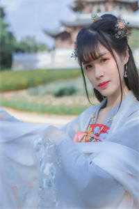 爱已成灰，情归陌路C400无删版