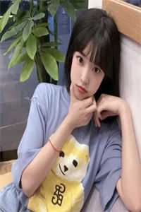 离婚后，伸手党儿子追妈火葬场C400完本