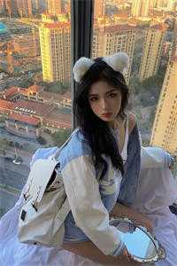 陈志刘红中奖五个亿，老婆却在领奖前提离婚小说全文免费阅读