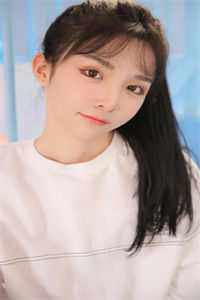 小蔓宝贝女儿消失后，我跪在部队手捧功勋章求公道小说全文免费阅读