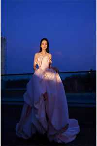 小蔓宝贝女儿消失后，我跪在部队手捧功勋章求公道小说全文免费阅读