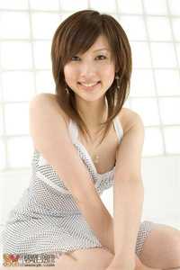 周颖秦旭影后老婆领奖时，女儿和我身死的新闻冲上了热搜小说全文免费阅读