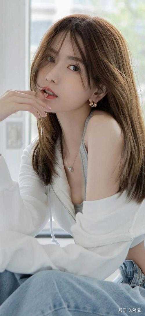 新婚夜老婆的六个男闺蜜送来祝福完结版何姣姣姣姣