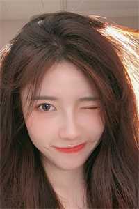 重生后哥哥不救小侄子李清清张小萌无删减+无广告