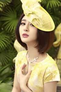 小蔓宝贝女儿消失后，我跪在部队手捧功勋章求公道小说全文免费阅读