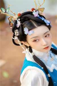 永安阿卿闺蜜齐穿，死遁后整个皇宫都疯了小说全文免费阅读