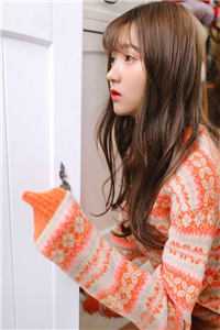被老公和女儿逼着直播自认小三后，我远赴他乡笔趣阁