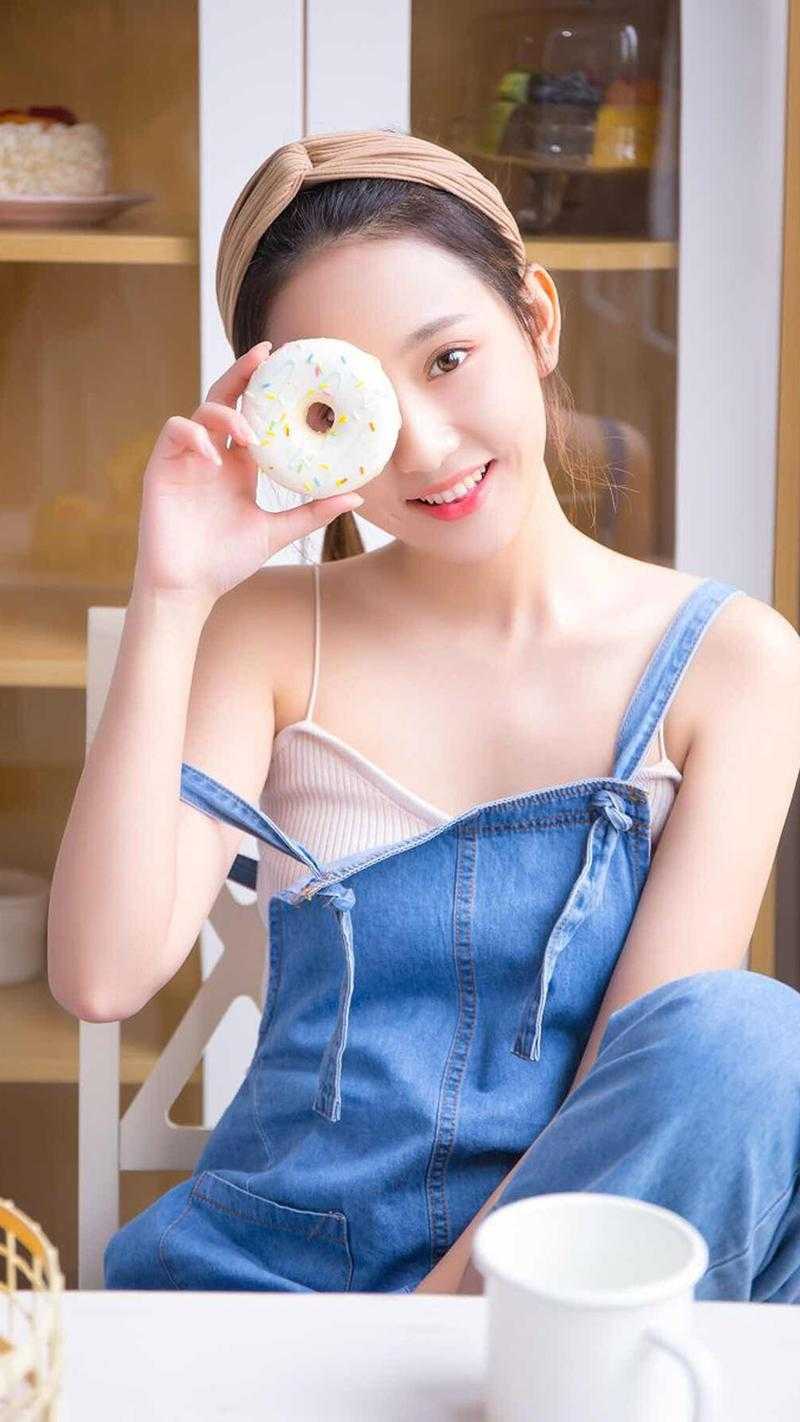 全家只有我一个正常人后续+结局