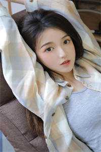 夫君再一次不归后，我给自己灌下了落子汤春桃花楼花魁全局