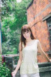 未婚夫中榜后要退婚在线