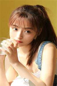 重生后，老公哭着求我原谅小说