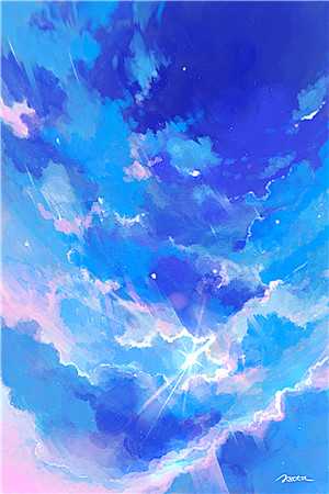 夜雨不知千帆过小说全文免费阅读